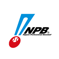 日本野球機構（NPB）(@npb) 's Twitter Profile Photo