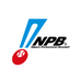 日本野球機構（NPB）