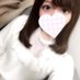 郁美 (@f8eunoctw0) Twitter profile photo 郁美 (@f8eunoctw0) Twitter profile photo