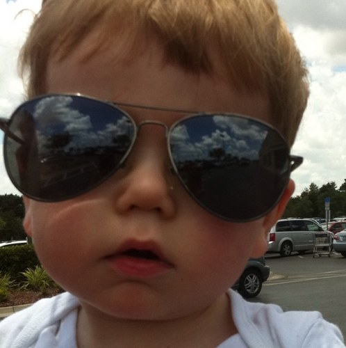 trilips's profile picture. 