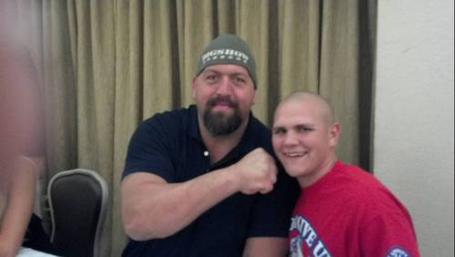 firered514's profile picture. soldier ft hood