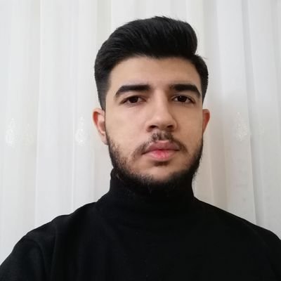 hashemihesar Profile Picture