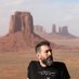 Luis Javier Benito 🧔🏻 (@ljbenito) Twitter profile photo Luis Javier Benito 🧔🏻 (@ljbenito) Twitter profile photo