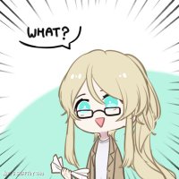ユグミ@TRPG (@yugmi_create) 's Twitter Profile