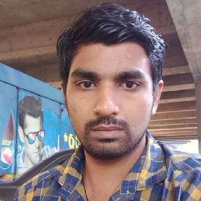 GautamP53641549's profile picture. I love fucking strangers