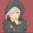 Akatsuki_0405_