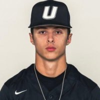 Kyle Henington (@kylehenington) 's Twitter Profile
