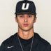 Kyle Henington (@kylehenington) Twitter profile photo Kyle Henington (@kylehenington) Twitter profile photo