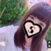 真李沙 (@eokhcginqle0) Twitter profile photo 真李沙 (@eokhcginqle0) Twitter profile photo