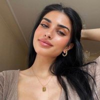 DR. JOMANAH (@q_evail) 's Twitter Profile