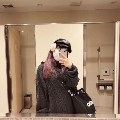 FPtzIIBNHPxrMHl's profile picture. 裏垢💕😚