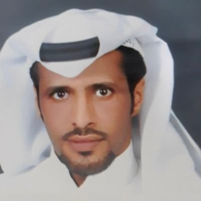 muhmad_ot Profile Picture
