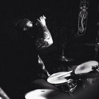Laxen (@leffesture) 's Twitter Profile Photo Laxen (@leffesture) 's Twitter Profile Photo