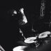 Laxen (@leffesture) Twitter profile photo Laxen (@leffesture) Twitter profile photo