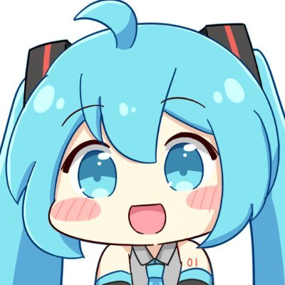 ねこみん ねこみん (@nukotun) / Posts / X