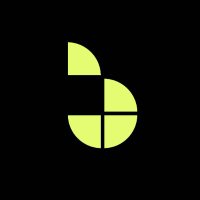Bitzone (@bitzoneglobal) 's Twitter Profile Photo Bitzone (@bitzoneglobal) 's Twitter Profile Photo