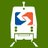 SEPTA_TRL_36's profile image