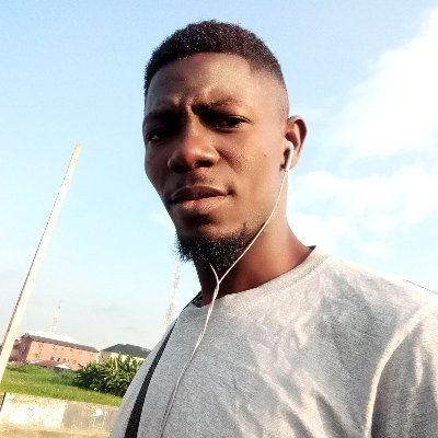 MacProf_1's profile picture. Graphic designer (UI/UX), Zendesk CRM agent, HSE officer, Article Writer, Social Media Manager, Event Planner/M.C. Resume writer, Loves God and love to be happy
