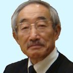 ミューCEOおおつか/龍谷大学名誉教授 (@multdcfstup) 's Twitter Profile