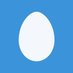 hhg (@halhgro) Twitter profile photo hhg (@halhgro) Twitter profile photo