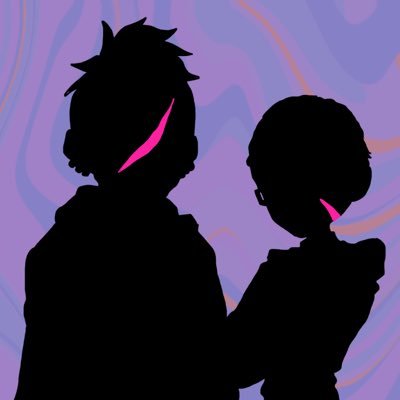 誇桜Webオンリー『常闇切り裂く拳と刃』告知用アカウント🗻🌸さんのプロフィール画像