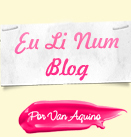 Acompanhe notícias sobre moda, beleza, celebridades, música e ainda aprenda a fazer bons drink!