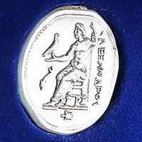 Olympus Marathon (@olympusmarathon) 's Twitter Profile