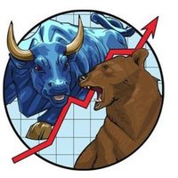 Borsa Notlarım (@goldenhisse) Twitter profile photo