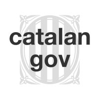 Catalan Government(@catalangov) 's Twitter Profileg