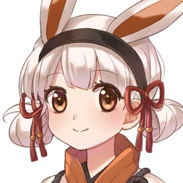 Rui8さんのプロフィール画像