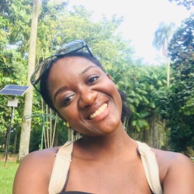 dafnie_yapi's profile picture. Tax professional. Bookkeeper. Auditor. Singer. Wife. Travel Enthusiast. Eph. 2:8-9 Here for #taxtwitter !!!