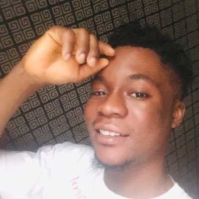 Kel_is_smart's profile picture. Wild clips 🐍 | Funny moments 😂 | Real-life news & accident scenes 🚨
Keeping it real — nature, humor & life in one feed 🌍
🎥 YouTube → Kvomixtv