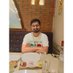 Vighnesh Rane (@vighrane02) Twitter profile photo Vighnesh Rane (@vighrane02) Twitter profile photo