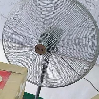 are you the fan in dao because you absolutely blew me away 🌬️💨 | daodump but on twitter 😱😱 | sy 2022-2023
