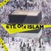 Eye On Islam (@EyeOnIslamshow) Twitter profile photo