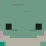 Phroge0_o's profile picture. Ello! :D