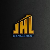 JHL Management LLC(@JhlManagement) 's Twitter Profile Photo