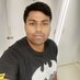 Protib Sarkar (@sarkarprotib) Twitter profile photo Protib Sarkar (@sarkarprotib) Twitter profile photo