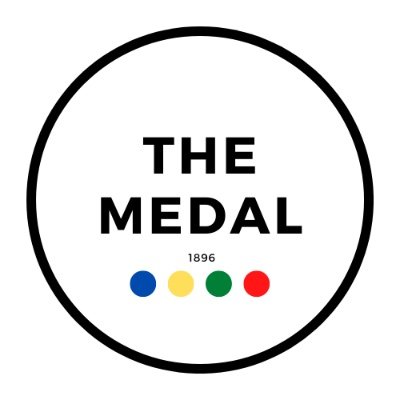 TheMedal1896 Profile Picture