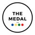 The Medal 1896 (@TheMedal1896) Twitter profile photo