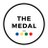 @TheMedal1896