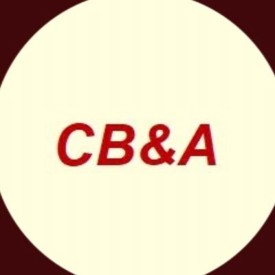 C/ Claudio Moyano, 11, 1 C cbya@cbyaauditores.es