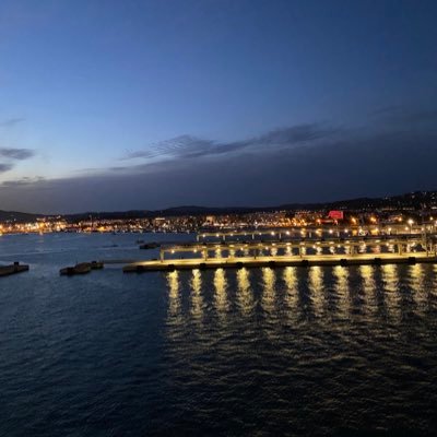 assya_bsd09's profile picture. 