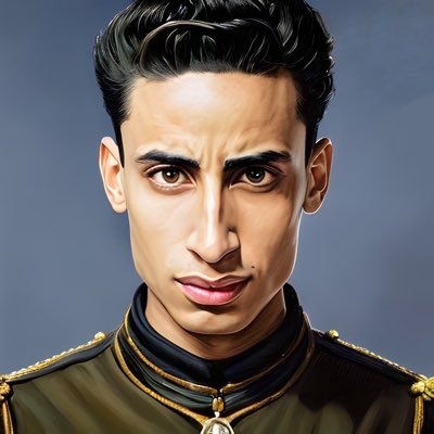 Mostafa_Diab_'s profile picture. ﷽ ﴿ ‏﮼إنّ،اللهَ،وملائكتَهُ،يُصَـلُّونَ،على،النبي،ياأيها،الذين،آمنوا،صَلُّوا،عليه،وسلِّمُوا،تسليما﴾. . ﮼اللهم،صل،وسلم،على،نبينا،محمد ﷺ