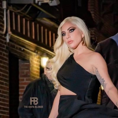 rigney_charlie1's profile picture. 