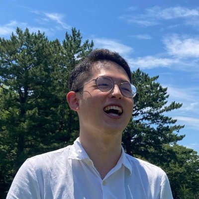 hiroto_tkuc's profile picture. 株式会社Actra代表 / Report Lead @NeurotechJP / 事務局 @braintechjapan / MAKERS5期 #makers_u /
脳波を使ったプロダクトの開発・ソリューションの提供等やってます