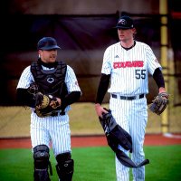 Kuubs (@aleckubik) 's Twitter Profile