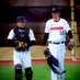 Kuubs (@aleckubik) Twitter profile photo Kuubs (@aleckubik) Twitter profile photo
