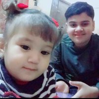 جاسم الشمري (@jsm24473532) 's Twitter Profile