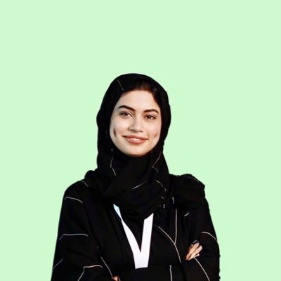 مهندسة، أصنع محتوى وأمارس حقي الطبيعي في الكتابة. هنا أشارك رحلتي في التعلم المستمر وتطوير المهارات | لنكدإن عالمي المفضل | أتجدد بقبلة الحياة🕊